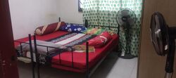 Blk 875 Yishun Street 81 (Yishun), HDB 4 Rooms #455093631